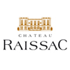 Ch&acirc;teau de Raissac