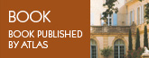 Atlas Edition