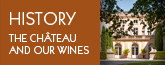 The château and our wines