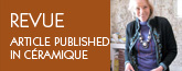 La revue de la céramique