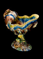 Followers of Bernard Palissy